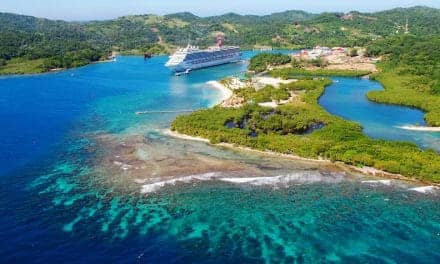 Roatán puts tourism industry on a sustainable trajectory